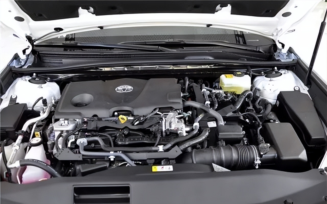 如何快速判断汽车调表,教你如何辨别调表车