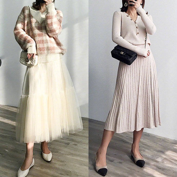 绝不撞款的高级职场大牌风穿搭,通勤丽人穿衣搭配