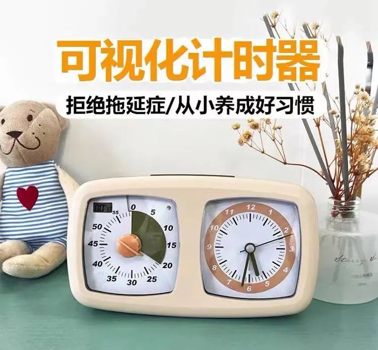 宝宝8个月吃饭慢磨蹭怎么办,孩子写作业吃饭都磨蹭拖拉怎么办