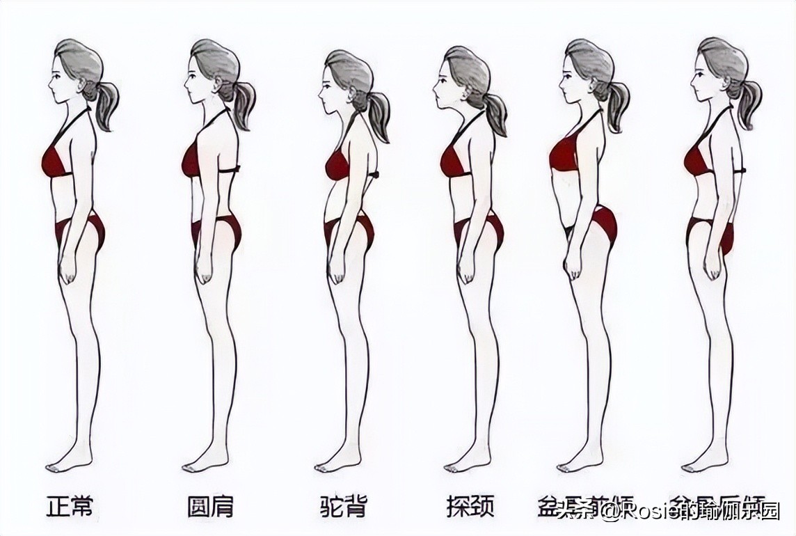张嘉倪浪姐初舞台造型,张嘉倪被浪姐淘汰了吗