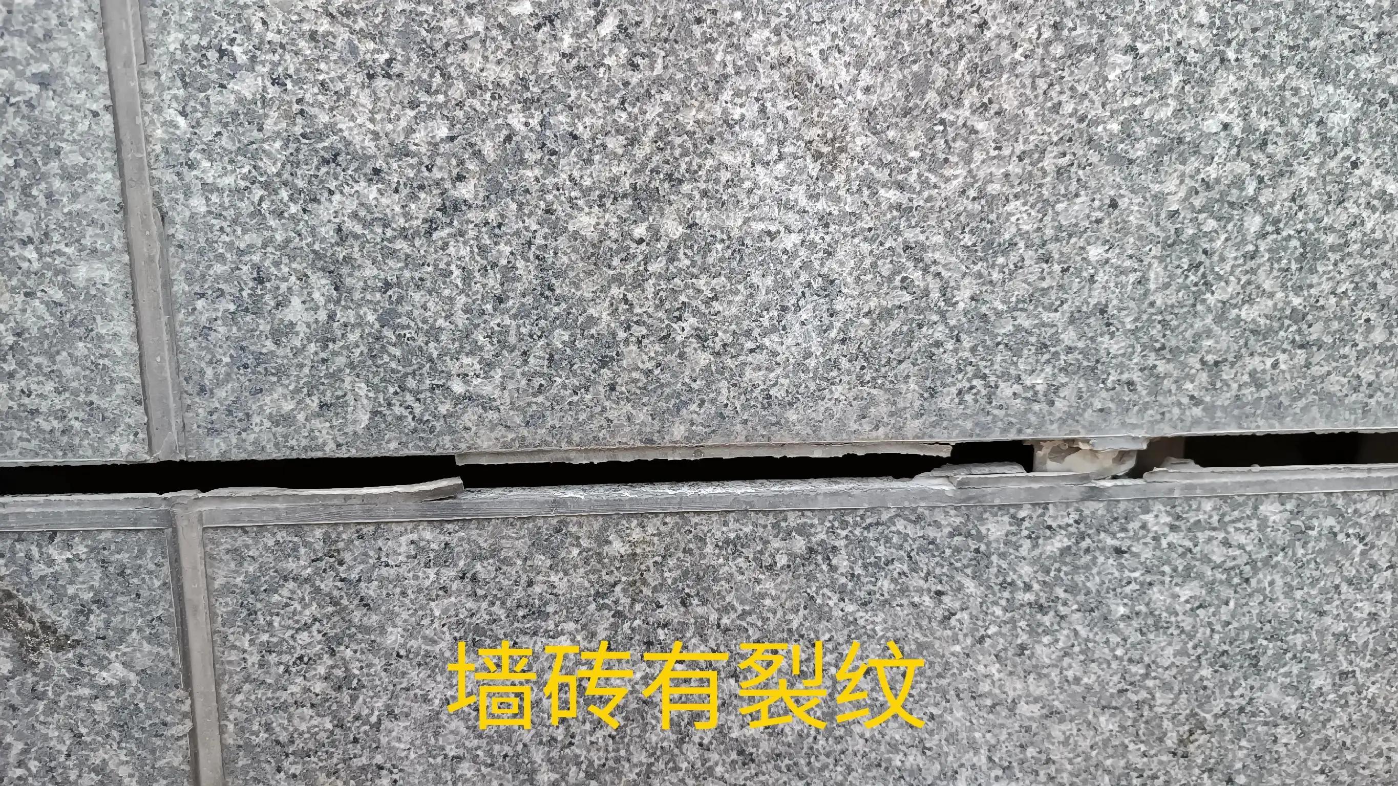 买房一个点是指多少钱,买房最应看中哪一点图