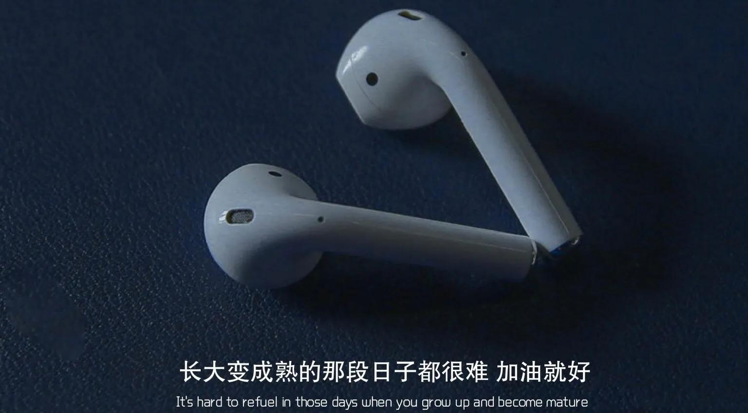 虞书欣文字控背景图,文字控背景图大全简约