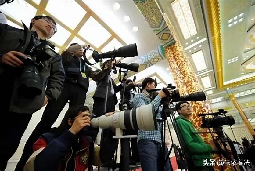 足球教练被侵害案例,女足教练涉强制猥亵罪被捕