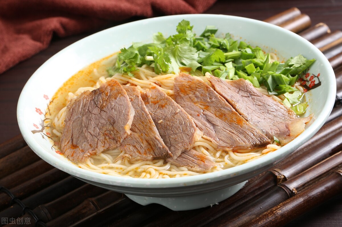 甘肃农业大学食堂食谱,甘肃农业大学食堂美食推荐