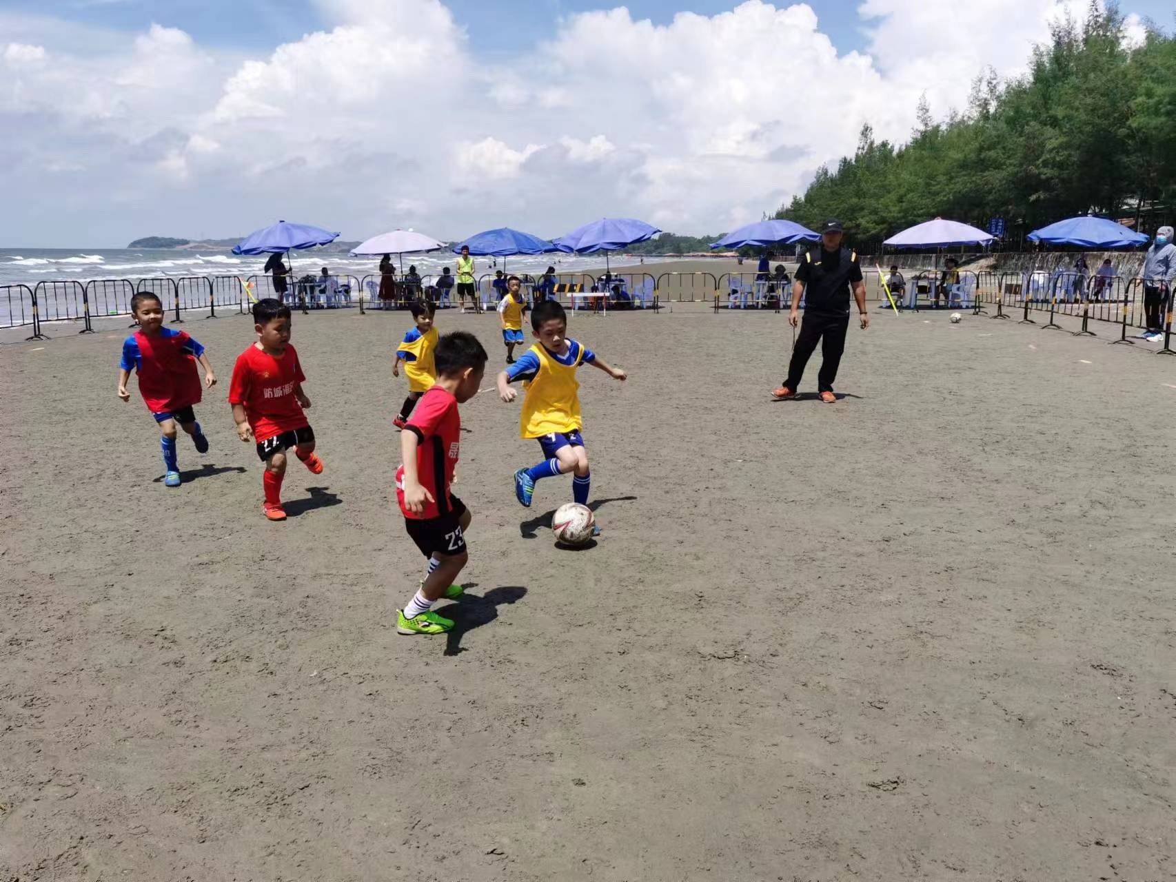 娌欐哗瓒崇悆涔愯叮瑙嗛,闃插煄娓涔愬北娴峰