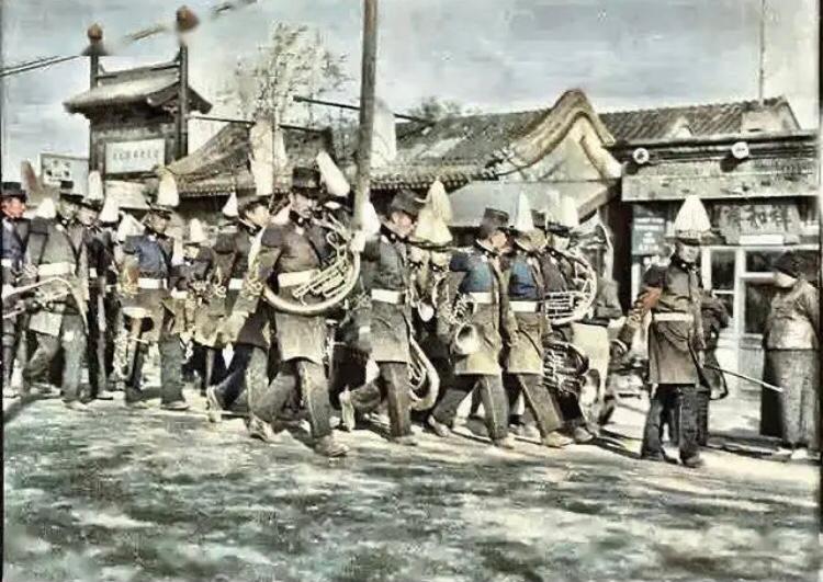 1991年中国科考队担心考察北极受阻，挪威：中国66年前已签过条约