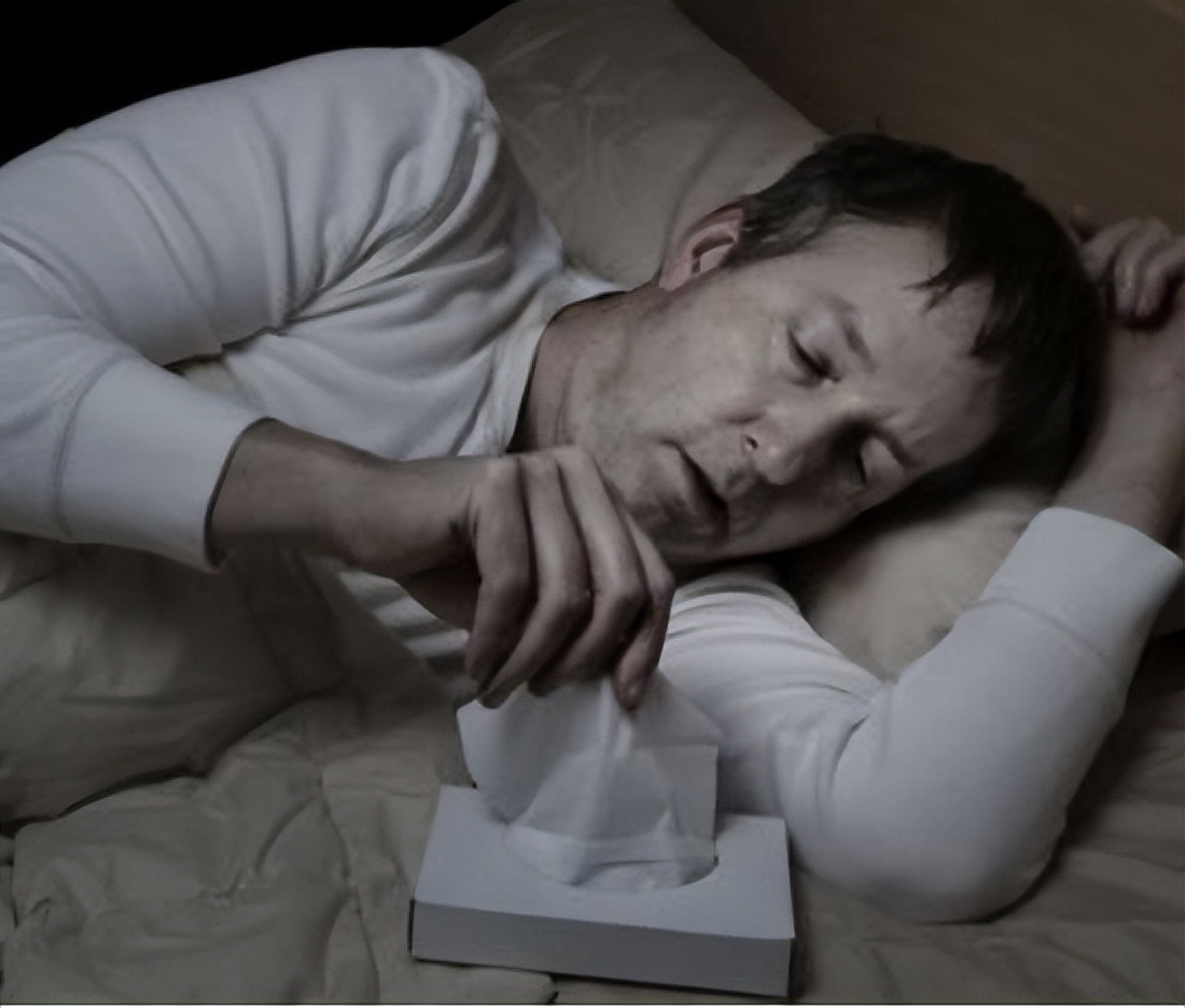 六味地黄丸杞菊地黄丸功效与作用,六味地黄丸杞菊地黄丸副作用