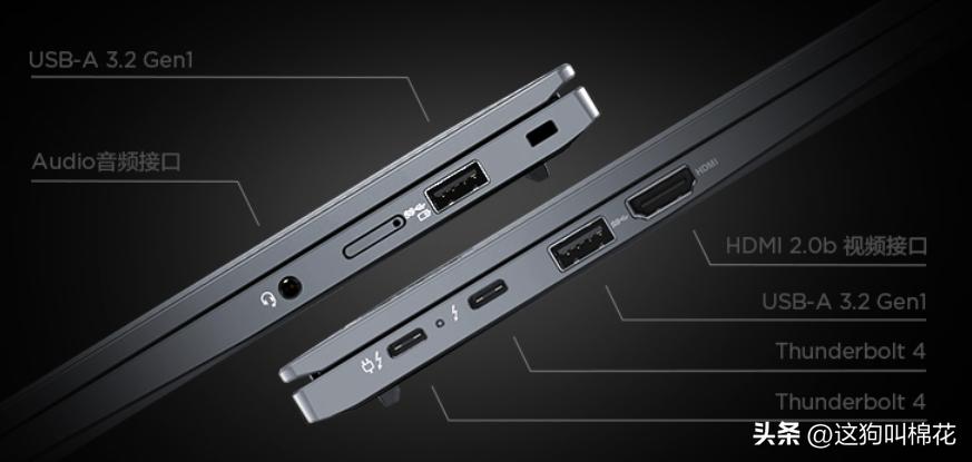 thinkpadx1carbon2.2k屏幕,thinkpadt14和x1carbon怎么选