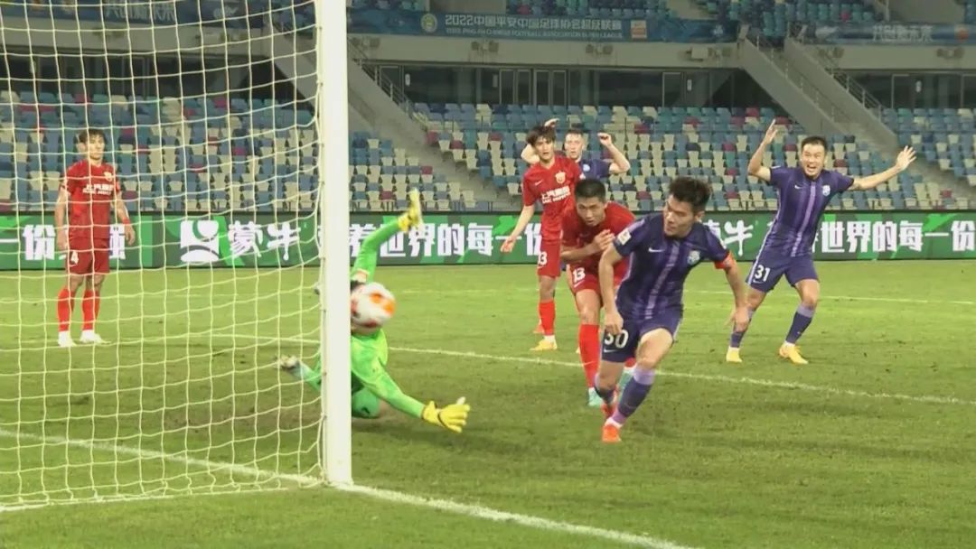 于根伟敲定外援前锋,于根伟谈新外援