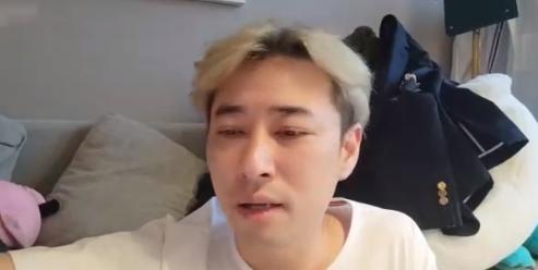 钱小佳谈QQ号价值：5位数QQ值点钱，但是远不能跟手机号对比