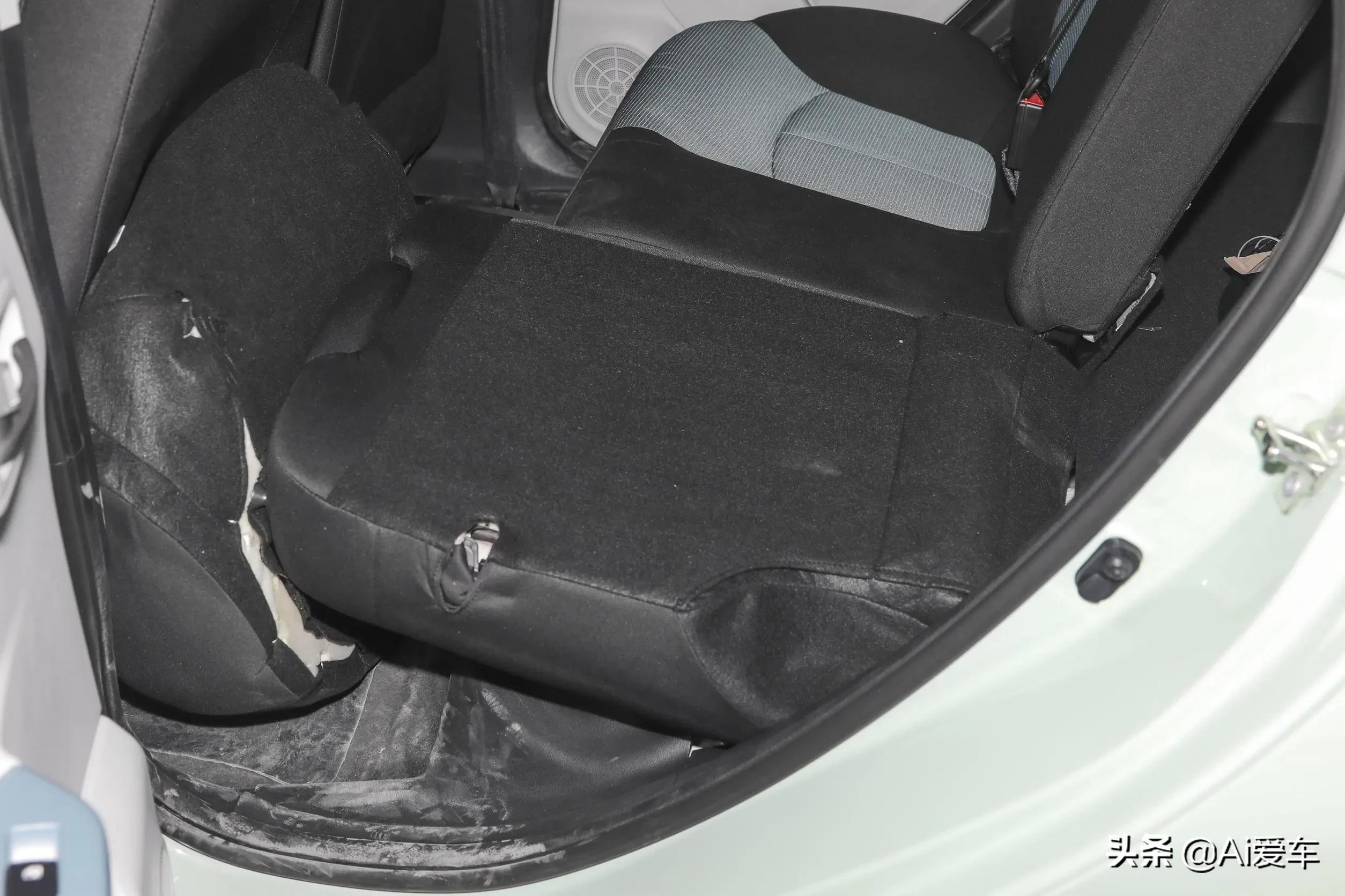 长安奔奔e-star新款价格,新款长安奔奔e-star推荐