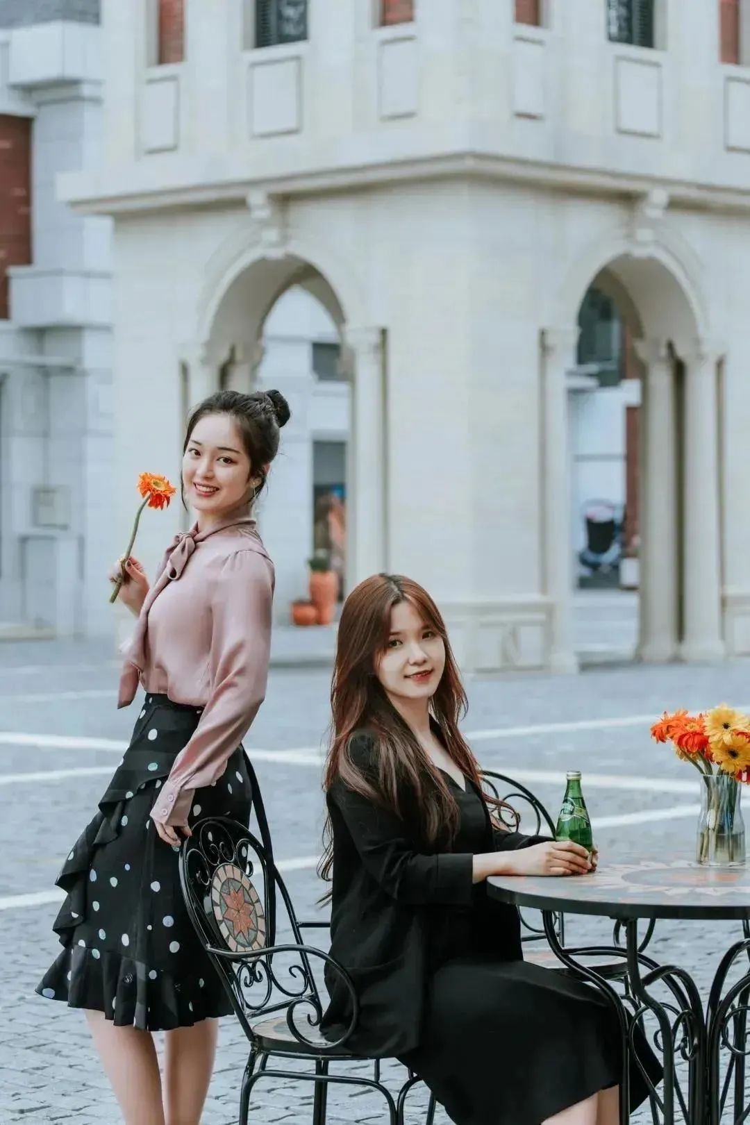 亚蓉欧国家商品馆值得一去吗,双十一狂欢购物攻略