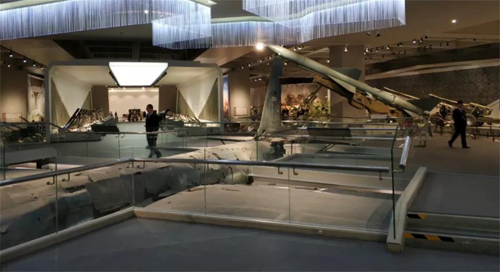 揭秘U-2“快刀计划”，美台冷战时期曾合作对大陆进行高空侦察