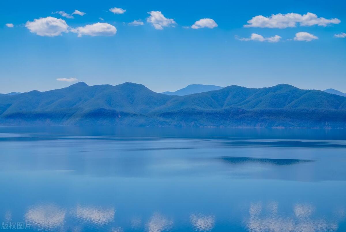 超详细的云南旅游攻略,云南旅游攻略自由行详解