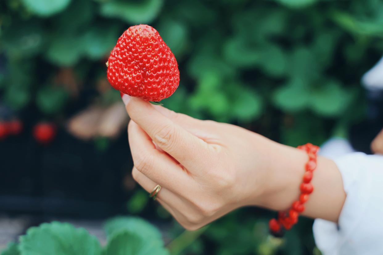 建德古村落美食有哪些特色,杭州的建德菜有什么特色