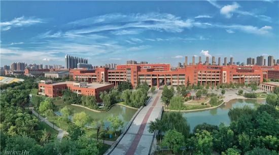 想去西安上学好吗现在,想去西安读大专