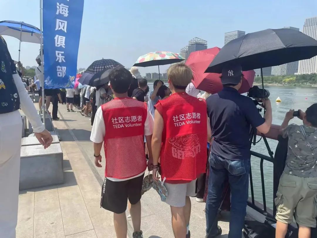 龙舟赛的速度与激情,龙舟比赛速度与激情