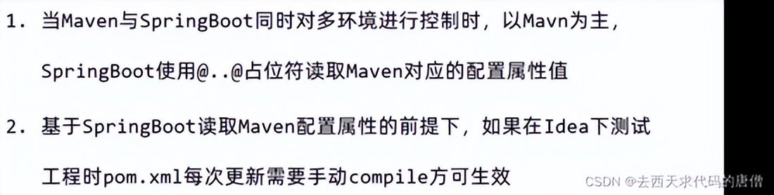 java和数据库哪个更有前途,数据库和java有什么关系