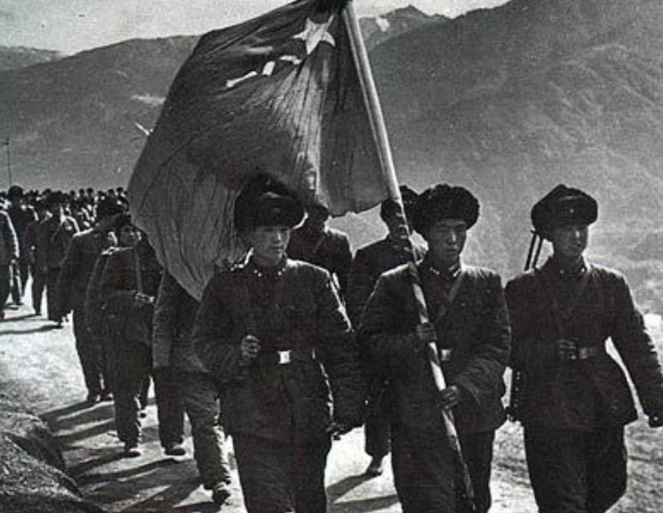 第三次印巴战争印度为什么退兵,印度为何能打赢第三次印巴战争