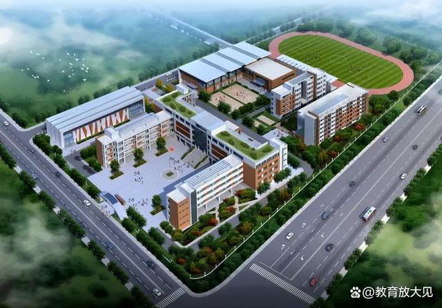 湖南师大与湖南师范的区别,湖南省人民医院属于湖南师大吗