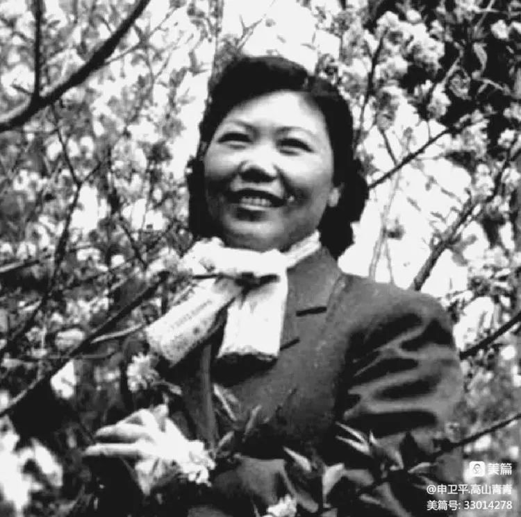 抗日战士的爱情故事,抗战老兵回忆抗日女兵