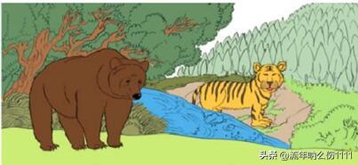 三位数乘两位数习题可保存图片,三下四单元阅读答题模板