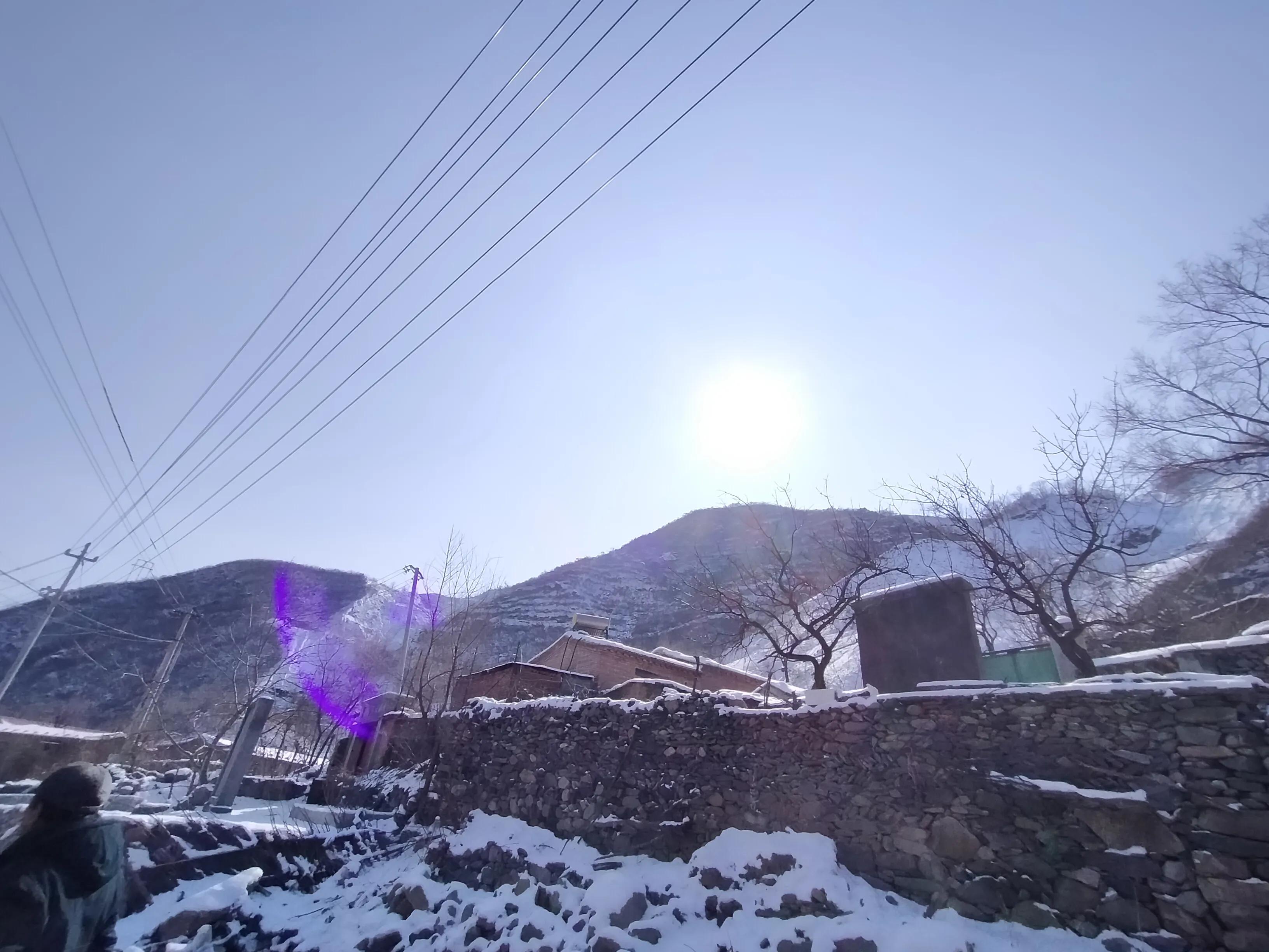 冬奥元宵节,冬奥元宵灯谜