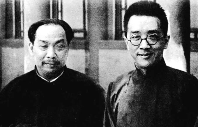 鱼翅骨与鱼翅的区别,鱼翅煲汤鱼翅要泡吗