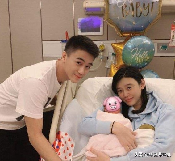 四大维密超模,四大超模