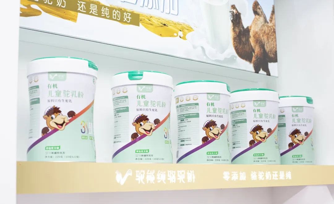 椹煎ザ浜т笟鍋ュ悍鍙戝睍鍓嶆櫙,椹煎ザ浜т笟鍓嶆櫙濡備綍