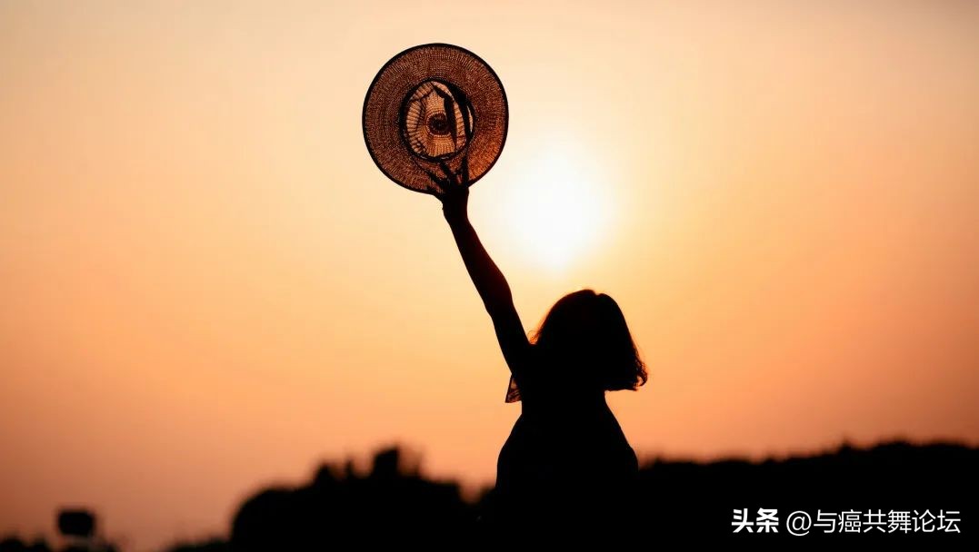 肺鳞癌晚期怎样能减少患者痛苦,肺鳞癌晚期最佳解决方法