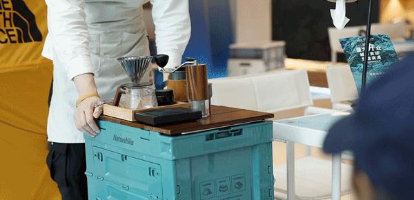 广州露营烧烤不用带装备地点推荐,广州露营地推荐不过夜装备