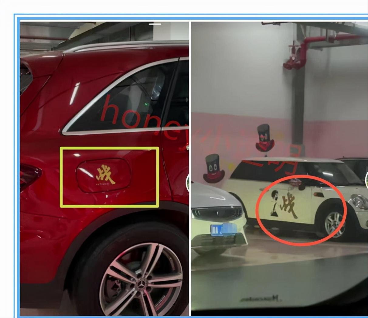 肖战澳龙系列代言人,奥迪代言人肖战销量