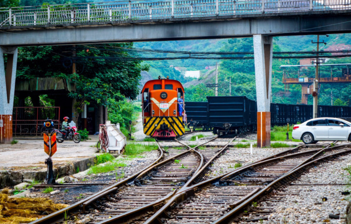 重庆春节小众自驾游推荐,重庆小众宝藏旅行地