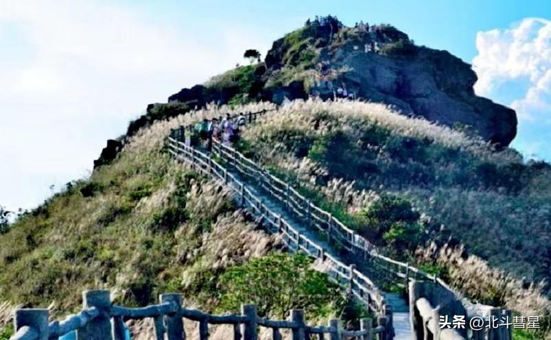东莞必去十大免费景点,东莞十大必去景点