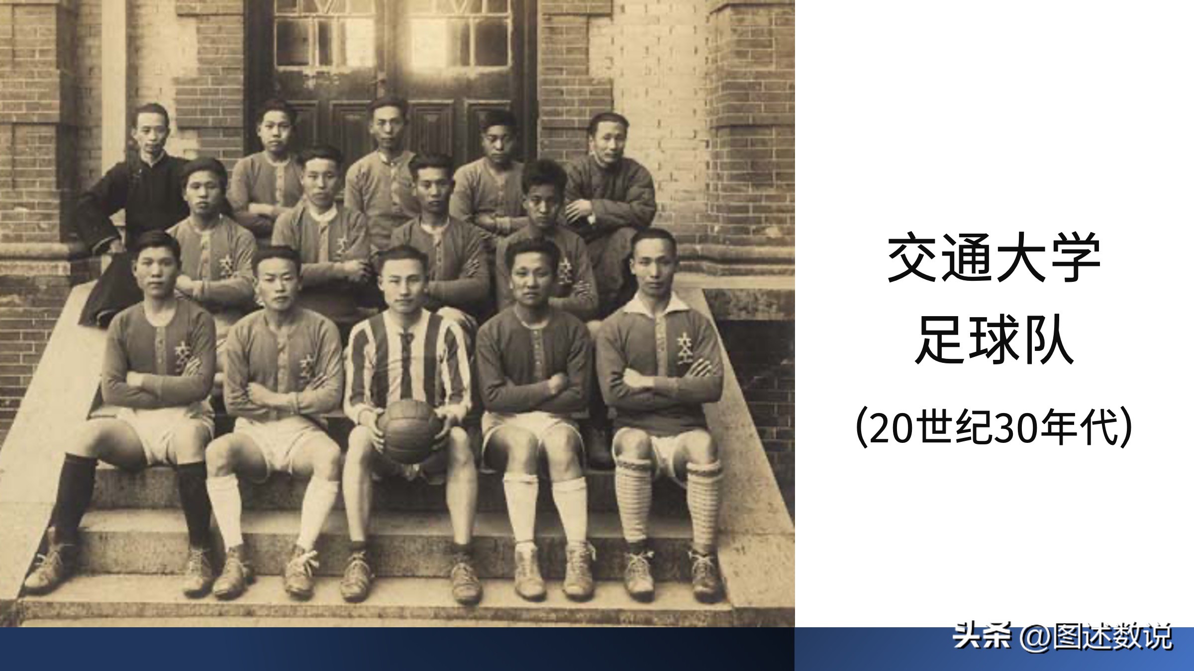 珍贵历史影像80年代上海足球,上海体育博物馆历史之舟图片