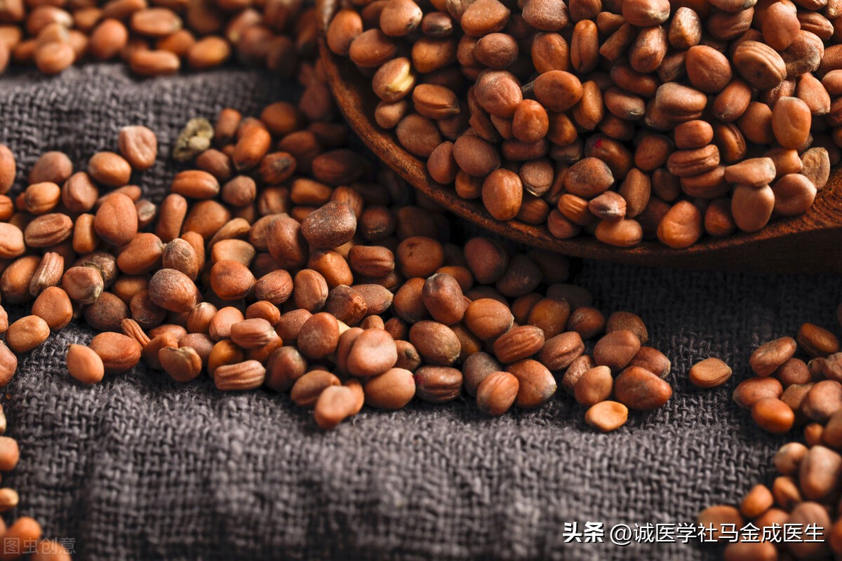 儿童积食消化不好喝什么中药,消化不良引起的咳嗽症状吃什么药