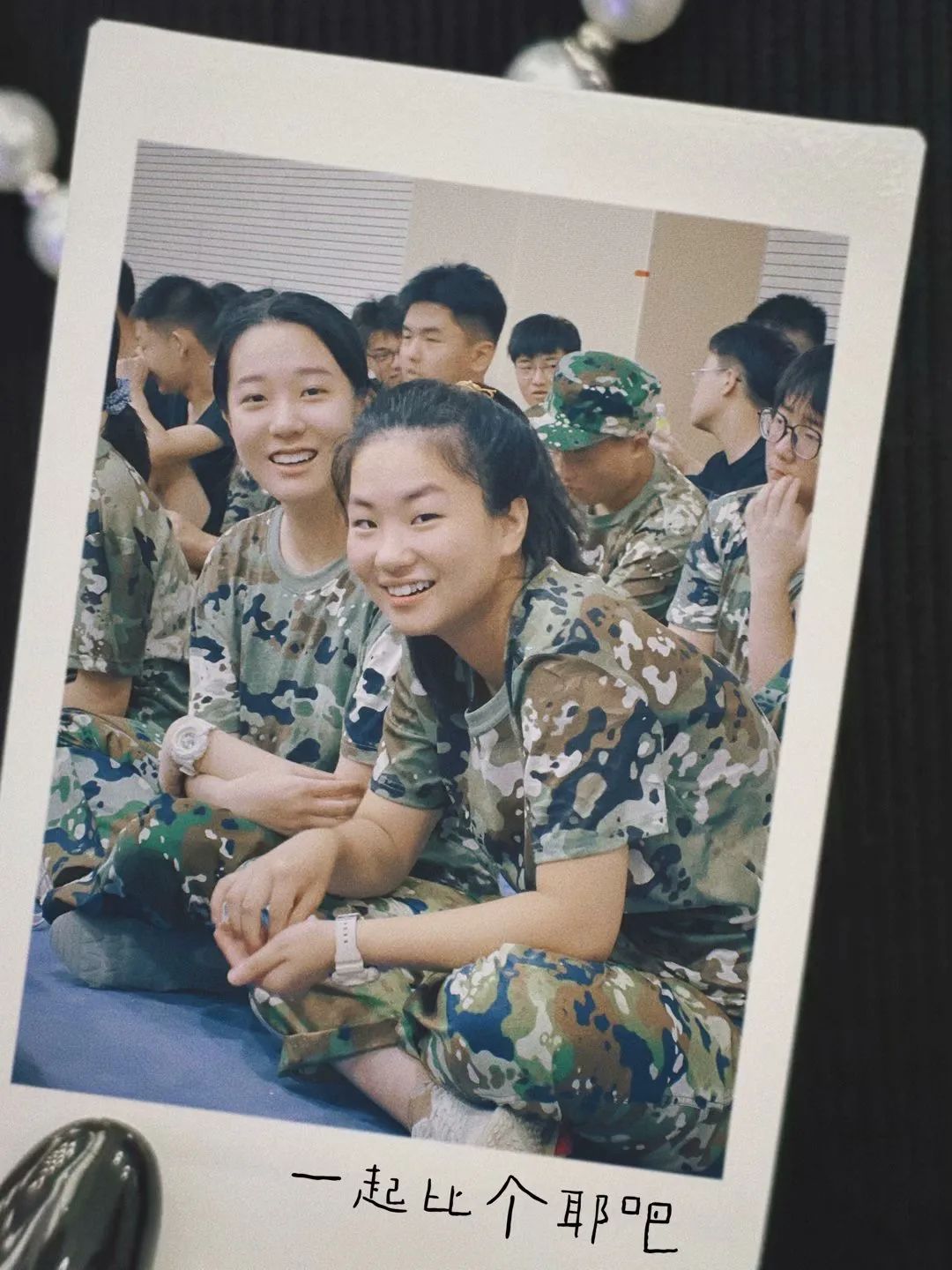 杩峰僵鍐涜绯诲垪,杩峰僵鍐涜鐗硅緫