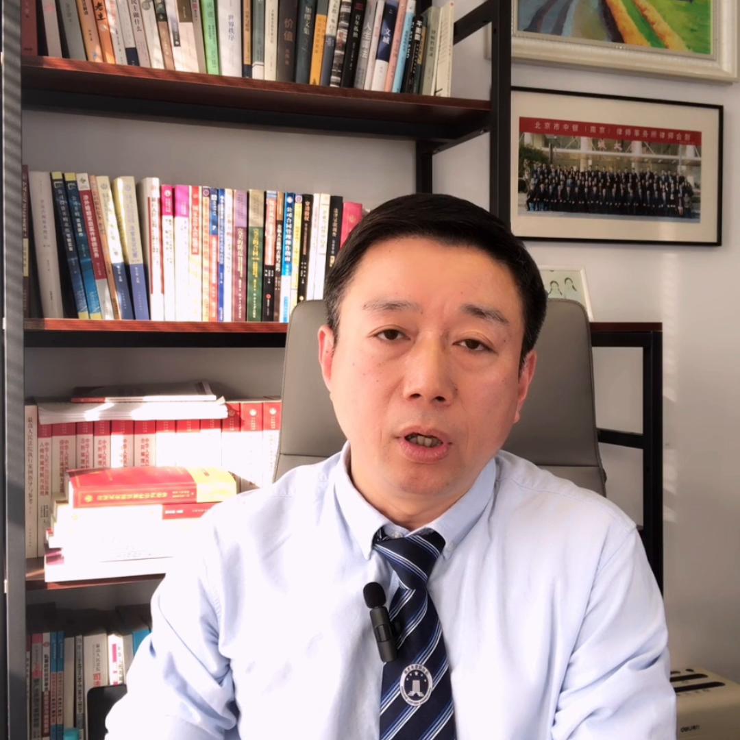 合同纠纷法律顾问在线咨询,合同纠纷处理律师