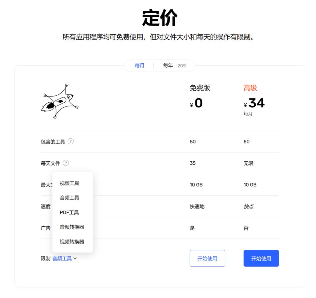 超实用工具箱软件,国外软件工具箱