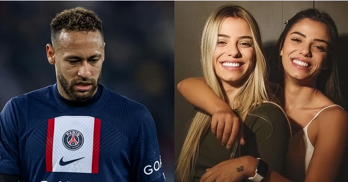 逗妹吐槽：在英超，曼家看上的冠军，早晚都得是曼家的！