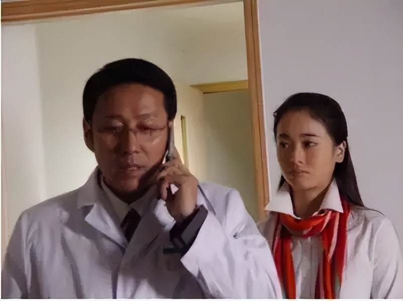 氧气女神饮茶,氧气女神森林奇遇