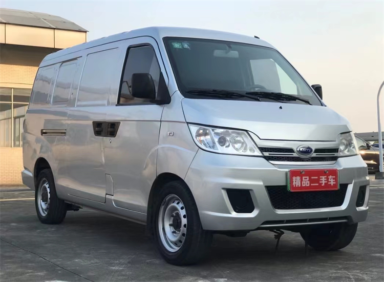 新能源小货车汽车价格,5万元以下纯电动小货车