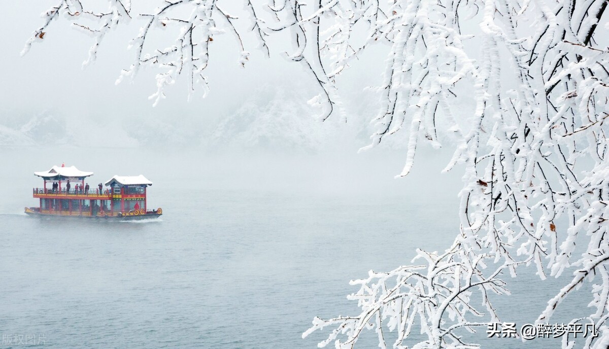新疆昌吉天池景区介绍,新疆昌吉天山天池风景名胜区图片