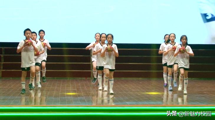 南京后标营小学名单,南京后标营小学