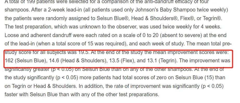 拿什么做洗发水,自己如何研发洗发水