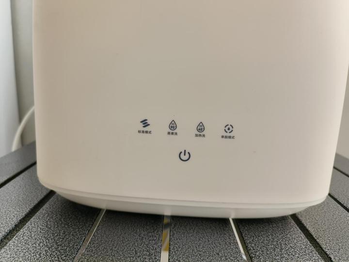 内衣袜子清洗机推荐,最好用的内衣清洗机