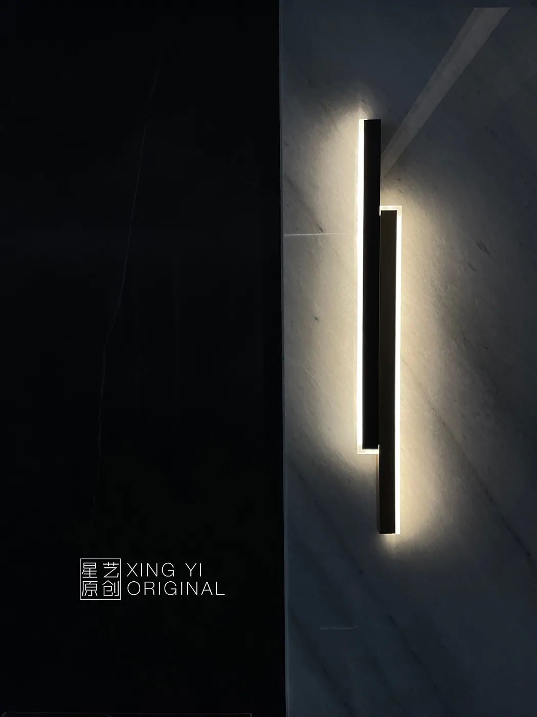 实景拍摄新城区全新装修三房,左右城别墅装修效果