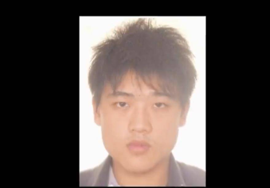 小伙发现彩票规律80亿,28岁小伙靠彩票一年80亿