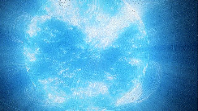 科普电影十大巅峰之作,科普电影重回大荧幕令人惊艳